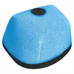 Maxima Profilter Ready To Use Air AFR-3002-01. Fixed Price $28.69.