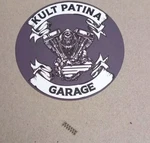 Harley Davidson Flathead Friction Spring Air Intake Lever Pn 27349-11. Fixed Price $20.18.