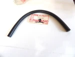 Nos Kawasaki Z1 H2 S1 S3 Ar F5 F8 F9 G3 G4 G5 Genuine Fuel Pipe 92059-075. Fixed Price $36.99.