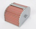 Hiflo Air Filter HFA1703* Oem Replacement 23-1703 1011-0344 551-1703 314-A1703. Fixed Price $20.70.