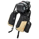 Tusk Excursion Rackless Adv Motorcycle Luggage X-small Duffel Ktm 690-701. Fixed Price $244.99.