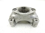 Late Triumph 650 Carburetor Intake Manifold TR6R Tiger TR6C 70-5512 3001BR. Fixed Price $19.99.