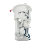 5PW-13907-01-00 Fuel Pump For 2004-2009 Yamaha Yzf R6S R1 5PW-13907-03-00. Fixed Price $145.77.
