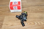 17072851 Valve Asm,secondary Air Injection Switch 1985-1991 Gmc Chevrolet. Fixed Price $150.00.