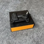 2009 - 2014 Bmw S1000RR Intake Velocity Stacks Actuator 70308150 Oem. Fixed Price $39.99.