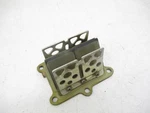 Honda Cr 250 Reed Cage 14100-KZ3-B11 1997-1998. Fixed Price $35.00.