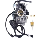 Carburetor For Honda Shadow Aero Spirit VT750C 2004-2008 2009. Fixed Price $40.65.