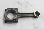 Connecting Rod Assy 13251-1142-KK 2005 Kawasaki Ninja ZX-12R. Fixed Price $50.00.