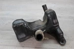 1984 Honda V65 Sabre VF1100S Air Intake Duct Chamber Breather 17556-MB3-000. Fixed Price $17.95.