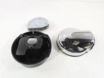 2015 Harley Touring Flhtkl Electra Glide Air Cleaner Breather Filter 29000033A. Fixed Price $65.09.