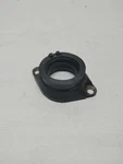 1999 Suzuki Marauder GZ250 Intake Boot Pipe 13110-13F00. Fixed Price $12.00.