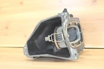 1985 Honda Oem Airbox Filter Cleaner 17230-MK2-670. Fixed Price $59.98.