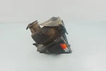 2004 Honda Crf 250 Oem Air Intake Cleaner Filter Box. Fixed Price $54.97.