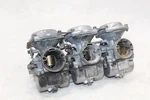 1976 Yamaha XS750 Mikuni Carbs Carburetors Oem *rebuild*. Fixed Price $209.30.