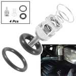 Fuel Tool Efi Check Valve Rebuild Kit MC-300 For Harley Davidson 2001-2022. Fixed Price $13.80.
