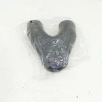 Yamaha Rd 250 352 EZ:78 Intake Manifold 360-14453-00 Rubber Carburetor 38093. Fixed Price $57.46.