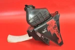 2002 Honda CR125R Filter Housing Boot Inlet. Fixed Price $169.99.