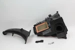 Bmw R1200GS Adventure 07-09 Airbox Assembly Intake Manifold Filter 13717672506. Fixed Price $64.99.