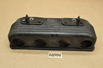 Vtg Used Oem Honda CB750 K1-1976 Air Filter Cleaner Box Housing 17212-341-000. Fixed Price $70.39.