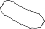 Harddrive 022255 Fuel Pump Door Gasket 04-10 Oe 75245- Harley Davidson. Fixed Price $23.95.