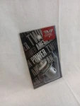 V Twin Power 95-01 Flh Flt Fuel Pressure Regulator 992-439 02 484236. Fixed Price $21.27.