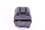 2002 97-02 Ducati Monster M750 Oem Air Box Intake Filter Cleaner D21. Fixed Price $92.58.