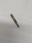 Yamaha Oem 537-14122-00 Throttle Screw It Mx Yz. Fixed Price $6.00.
