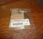 2003-2024 Yamaha Nos Clutch Circlip YFM700 YZF-R6 YXM700 Oem 93420-80066. Fixed Price $24.99.