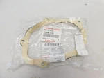 S40T1 92160-1196 Kawasaki KX125 KX250 Dust Seal Damper Ae No Gas Oil. Fixed Price $28.61.