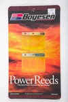 Boyesen 617 Motorcycle Reeds. Fixed Price $47.93.