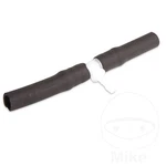 Scottoiler T-piece 8MM SA-0155BL Fits Triumph Sprint 955 1999-2004. Fixed Price $19.83.