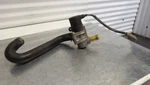 05-12 Triumph Sprint St 1050 Emissions Control Valve Solenoid T1250400. Fixed Price $26.04.