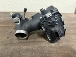 2007-2016 Throttle Body Bodies Assembly Injector Harley Davidson Touring Models. Fixed Price $299.95.
