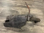 Honda 1987 CH150 Elite Scooter Oem Air Filter Cleaner Box Tube Hose Housing. Fixed Price $74.99.