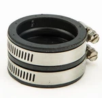 Boyesen 2018 Tc 85 (17 14) Husqvarna Motorcycle Rad Valve Boot RBK-5. Fixed Price $45.32.