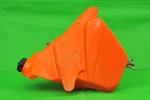 2003 - 2006 Gas Tank Fuel Cell Petrol Cap Lid. Fixed Price $119.99.