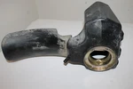 1990 1995 Suzuki Engine Cleaner 13700-14D13. Fixed Price $85.00.