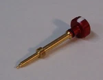 Fcr-mx Fuel Mixture Screw Motocross Dirt Bike JDFM040. Fixed Price $19.95.