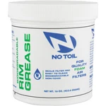 No Toil Air Filter Rim Grease (16 Oz Tub) NT06. Fixed Price $28.97.