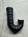 2019-2024 Honda CRF110F Oem Airbox Filter Connecting Tube Intake Duct. Fixed Price $24.99.