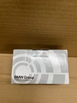 New Bmw Part Rubber Sleeve 13721338360 Oem. Fixed Price $35.48.