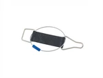 Honda Genuine Band, Rr. Tank 17516-KSJ-670. Fixed Price $15.13.