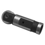 S&s Cycle 66-84 Bt Hydraulic Tappet Body Standard 330-0384. Fixed Price $125.01.
