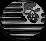 Covingtons C0019-B Insert A/c Mch Head Blk. Fixed Price $179.88.