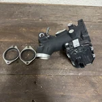 2007-2016 Throttle Body Bodies Assembly Harley Davidson Touring Models 27200002. Fixed Price $299.95.