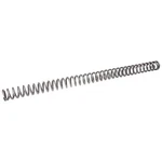 Race Tech Fork Springs Weight 93-117 Lbs. / Rate .42KG. Fixed Price $161.93.