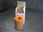 08 Ducati Hypermotard 1100S 42610251A Air Filter 714. Fixed Price $43.99.