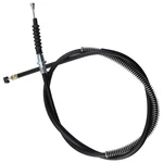 Amavoler Motorcycle Clutch Cable Aftermarket Replacement Parts Compatible.... Fixed Price $16.87.