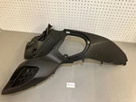 Bmw K51 R1250GS Adventure Cover, Intake Snorkel Right 8560316. Fixed Price $229.00.