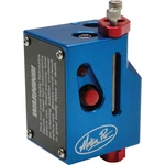 Motion Pro EV6 Fuel Injector Cleaner Kit 08-0595. Fixed Price $194.99.